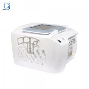 EMS fat loss muscle gain body shaping sculpting machine