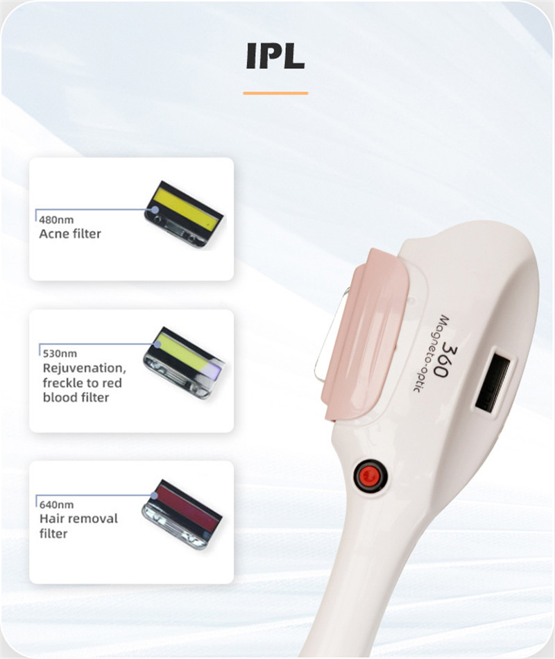 VY-L16 (4)