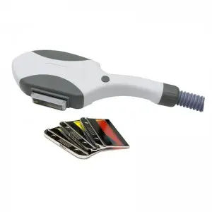 3 In 1 IPL Laser Rf OPT Hair Remover Laser Machine Factory hair removal and tatoo removal machine