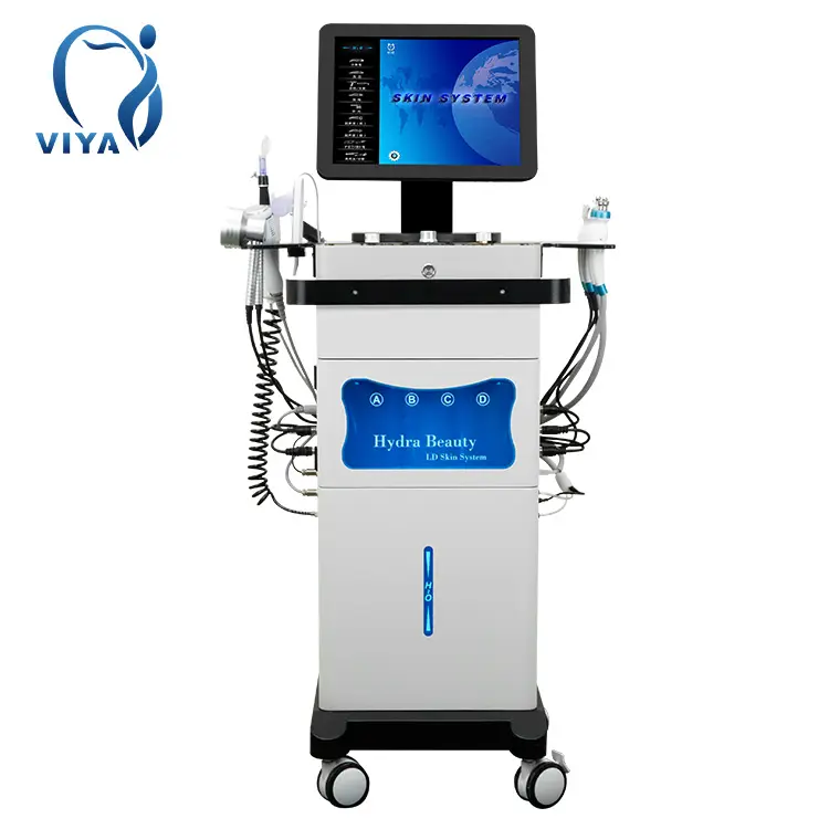 2023 New product launch multifunctional