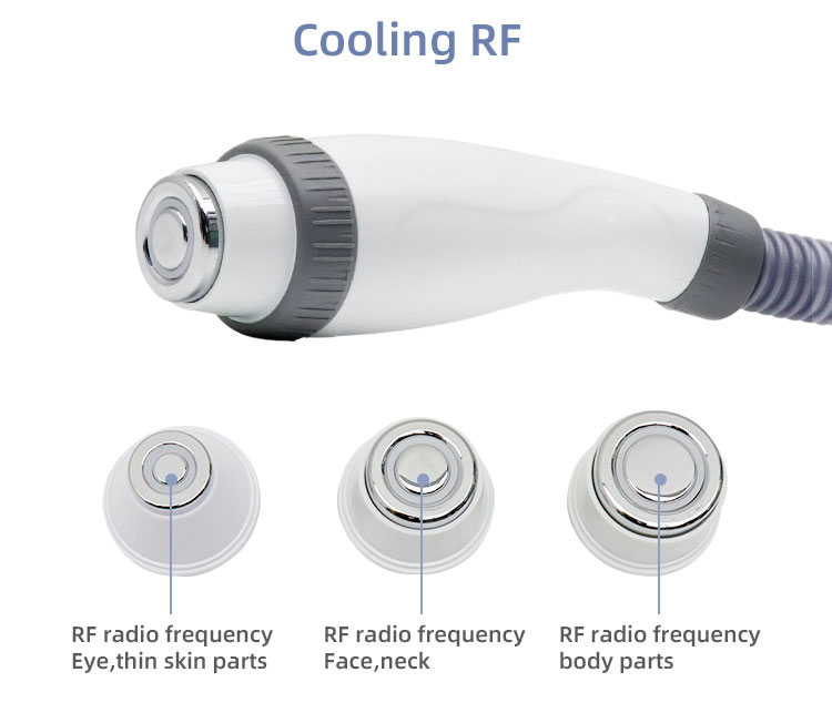 Hair Remover Laser Machine Factory hair removal and tatoo removal machine (3)