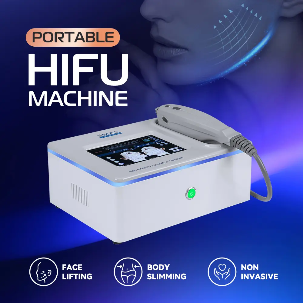 Portable1