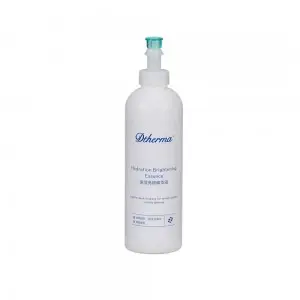 Dtherma Skincare Product Set