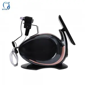 RF – Microneedle Beauty Device: Transform Your Skin