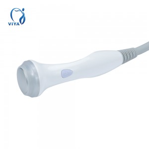 7 in 1 Bubble oxygen machine with skin analysis