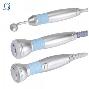 13 in 1 Oxygen Jet Machine Skin management equipment