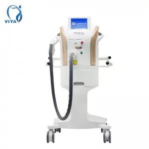 2 in 1 ipl machine m22 lumenis laser nd yag ipl machine ipl opt laser hair removal pigment machine for beauty salon