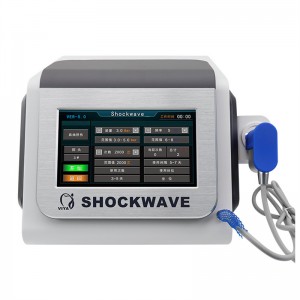 Body Massage Physical Therapy Equipment Machine Massage Electronic Pulse Muscle Stimulator Tens Unit Physiotherapy