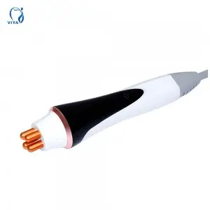 8 in 1 Microdermabrasion Oxygen Spray Facial Machine For Skin Rejuvenation