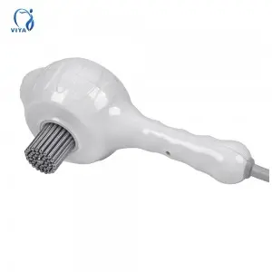 3 in 1 magnetic thermal energy physiotherapy therapy instrument