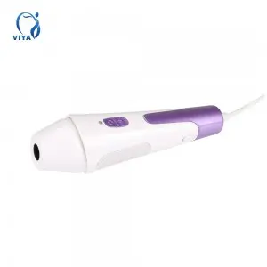 Portable 3 in 1 co2 bubble oxygenation oxygen jet peel facial multipolar rf machine with skin analyzer