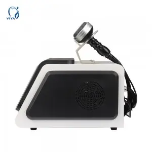 Multifunctional physiotherapy machine
