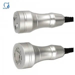 Reduce fat 6 in 1 Portable Cavitation Vacuum rf radio Fatness Removal Machine