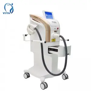 2 in 1 ipl machine m22 lumenis laser nd yag ipl machine ipl opt laser hair removal pigment machine for beauty salon