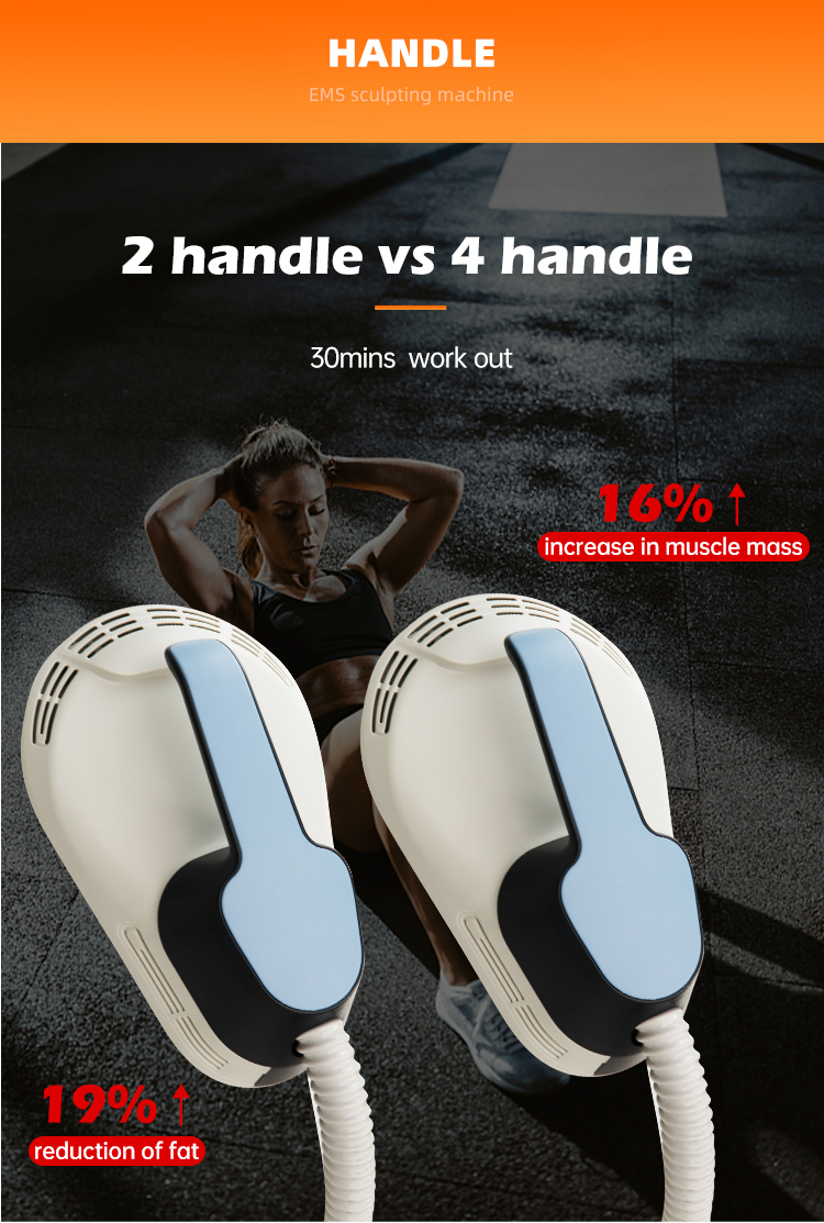 EMS machine is a motion e muscle contraction and achiev (4)