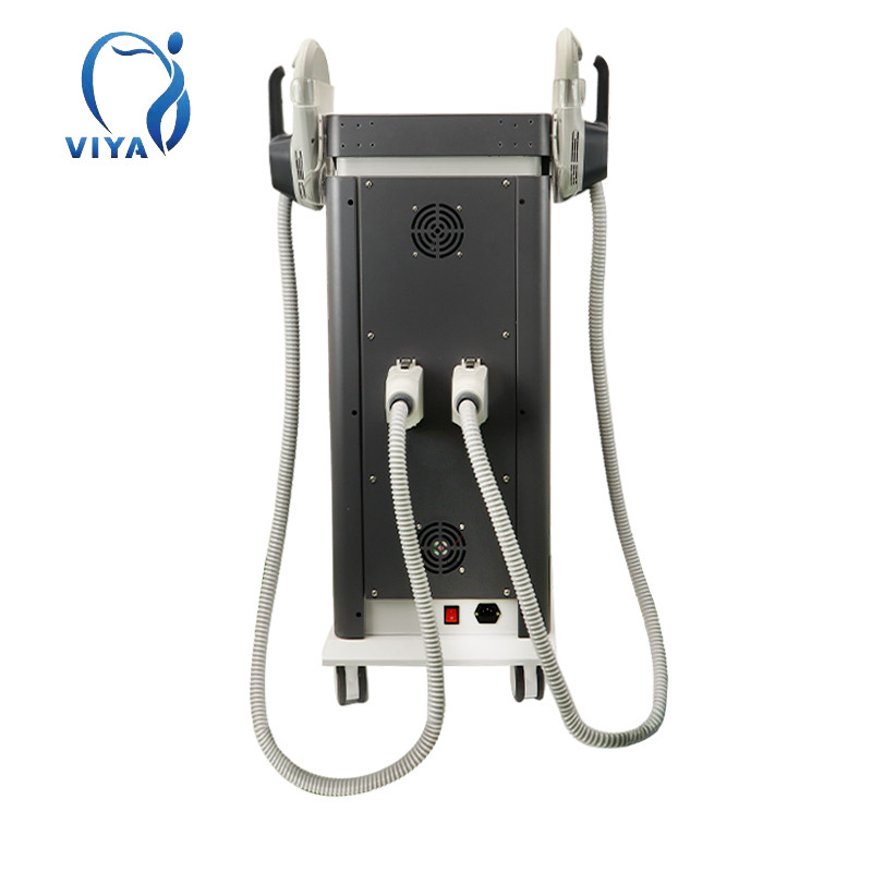 V502 (3)