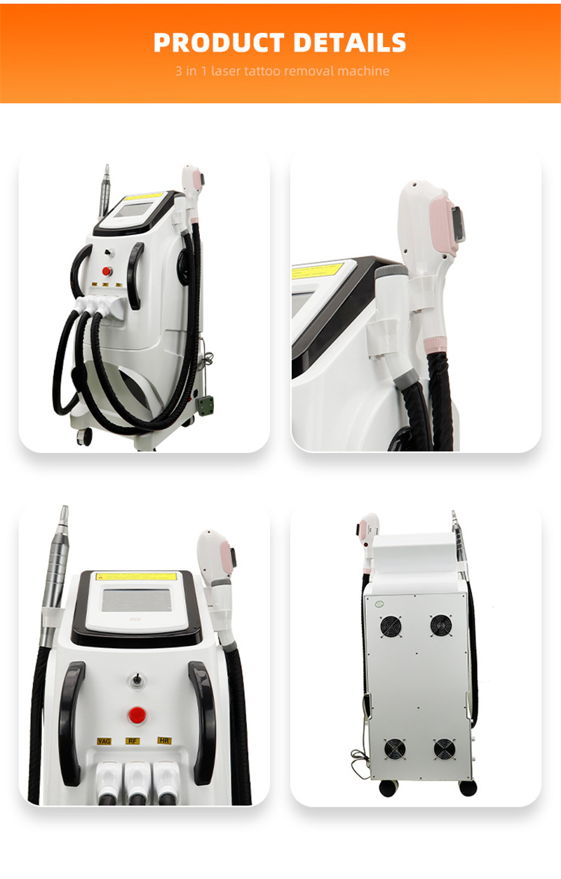 VY-L16 (10)