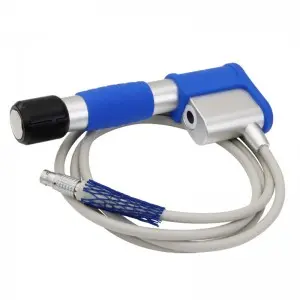 Body Massage Physical Therapy Equipment Machine Massage Electronic Pulse Muscle Stimulator Tens Unit Physiotherapy