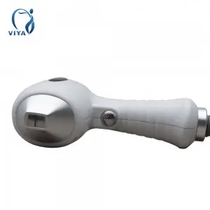 755 808 1064nm painless and permanent hair removal